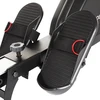 None Irklavimo ergometras HAMMER Cobra XTR Plus