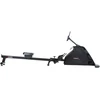 None Irklavimo ergometras HAMMER Cobra XTR Plus