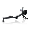 Rowing ergometer HAMMER MAXIMUM SpeedROW Competition