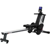 Irklavimo treniruoklis Hammer Pro Force II magnetinis