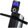 Irklavimo treniruoklis Hammer Pro Force II magnetinis