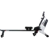 Irklavimo treniruoklis Hammer Pro Force II magnetinis