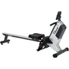 Irklavimo treniruoklis Hammer Pro Force II magnetinis