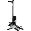 Irklavimo treniruoklis Hammer Pro Force II magnetinis