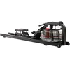 None Irklavimo ergometras HAMMER RowFlow 10.0