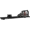 None Irklavimo ergometras HAMMER RowFlow 10.0