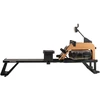 Irklavimo ergometras HAMMER RowFlow 5.0 NorsK