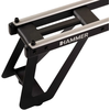Irklavimo ergometras HAMMER RowFlow 5.0 NorsK