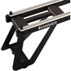None Irklavimo ergometras HAMMER RowFlow 5.0 NorsK