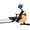 None Rowing ergometer HAMMER RowTech NorsK