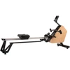None Rowing ergometer HAMMER RowTech NorsK