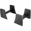 Kepurė None Fluid Elevate Kit Irklavimo mašinos pakilimo rinkinys skirta Viking/Apollo, 20cm