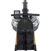 Rowing ergometer TUNTURI Fluid Rower Apollo Plus (BT)