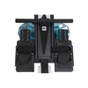 Rowing machine BH FITNESS Cardiff