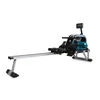 Rowing machine BH FITNESS Cardiff