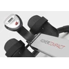 Irklavimo treniruoklis TOORX ROWER-COMPACT
