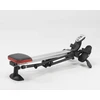 Irklavimo treniruoklis TOORX ROWER-COMPACT