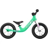 None Running bike TABOU Mini Run 12"
