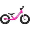 Running bike TABOU Mini Run 12"