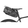None Saddle bag Giant H2Pro, 10 L