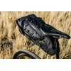 None Saddle bag Giant H2Pro, 10 L