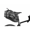 None Saddle bag Giant H2Pro, 10 L