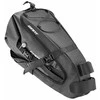 None Saddle bag Giant H2Pro, 10 L