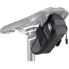 None Saddle bag Giant Shadow DX (0.5 l)