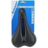 Saddle GIANT Contact Comfort +