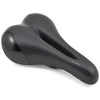 None Saddle GIANT Contact Comfort +