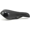 Saddle GIANT Contact Comfort +