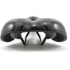 None Saddle GIANT Contact Comfort +