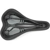 Saddle GIANT Contact Comfort +