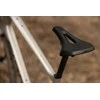 None Saddle GIANT ERGO CONTACT