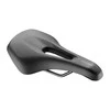 None Saddle GIANT ERGO CONTACT