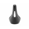 Saddle GIANT ERGO CONTACT