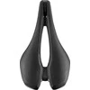 Saddle GIANT Fleet SL juodas
