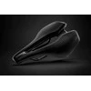 Saddle GIANT Fleet SL juodas