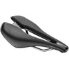 Saddle GIANT Fleet SL juodas