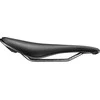 Saddle GIANT Fleet SL juodas