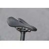 Saddle GIANT Fleet SL juodas
