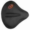 Saddle pad Azimut GEL 260x230 mm
