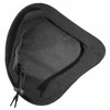 Saddle pad Azimut GEL 260x230 mm