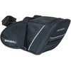 Saddlebag Basil Sport Design, 1L