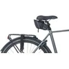 Saddlebag Basil Sport Design, 1L