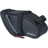 Saddlebag Basil Sport Design, 1L