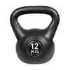 None Sangpomm CHRISTOPEIT Kettlebell 12kg