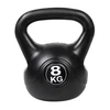 None Sangpomm CHRISTOPEIT Kettlebell 8kg