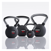 None Sangpomm HAMMER Premium Kettlebell 14kg