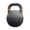 None Sangpomm TOORX Absolute Kettlebell, 14 kg